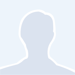 MichelleGarcia's Profile Photo